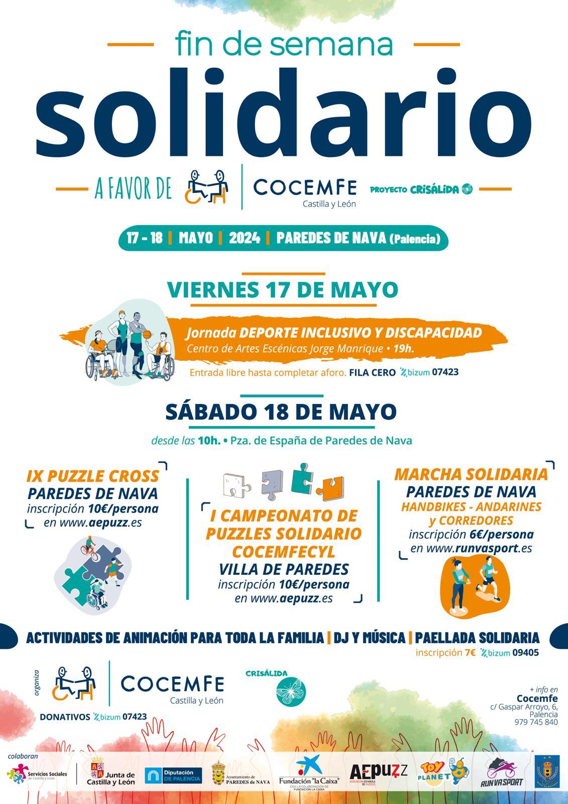 actividades