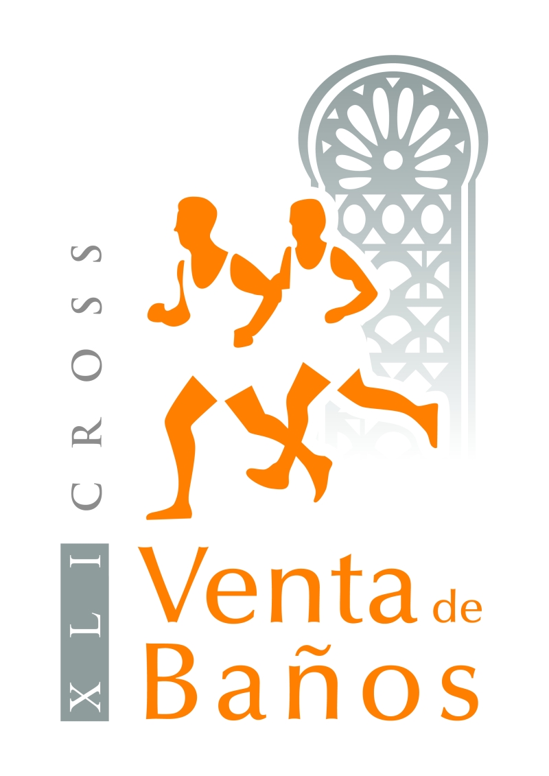 II CROSS POPULAR VENTA DE BAÑOS - Inscríbete