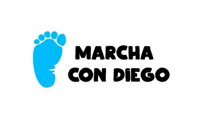 I MARCHA CON DIEGO HERGÚIJUELA DE LA SIERRA - Inscríbete