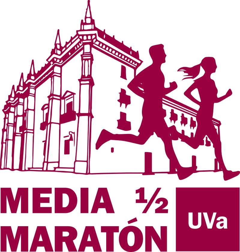 45ª MEDIA 1/2 MARATÓN DE LA UNIVERSIDAD DE VALLADOLID - Inscríbete