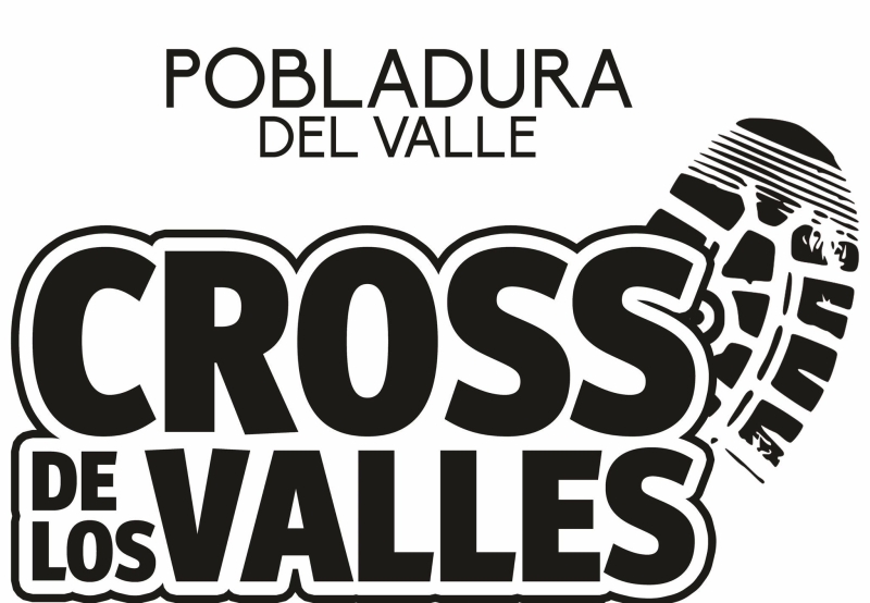 Cross de Los Valles
