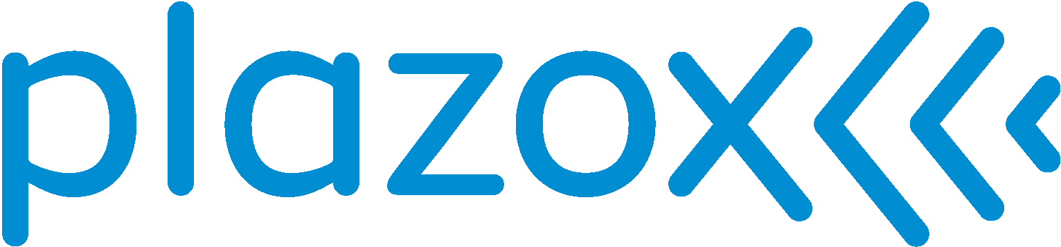 Plazox