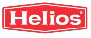 Helios