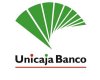 Unicaja