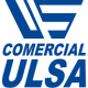 Comercial Ulsa
