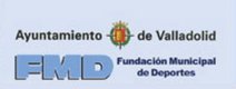 FMD