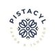 PISTACYL