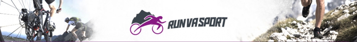 Zona Privada del Participante - 7ª MARCHA BTT RANCIO BIKE NAVA DEL REY