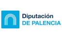 DIPUTACIÓN DE PALENCIA