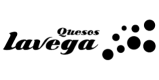 QUESOS LA VEGA