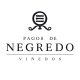 Pagos de Negredo 