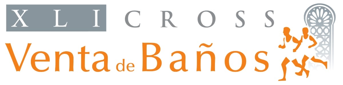 Contacta con nosotros  - II CROSS POPULAR VENTA DE BAÑOS