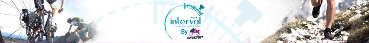 INFORMACIÓN GENERAL - III TRAIL ZAPALLOBOS 2022