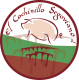 EL COCHINILLO SEGOVIANO
