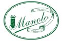 PASTELERIA MANOLO