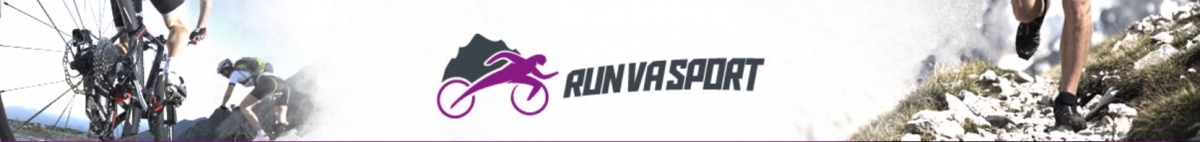 INSCRIPCIONES EN EL AYUNTAMIENTO DE CAMPASPERO  - IX CARRERA POPULAR NAVIBUENA CAMPASPERO
