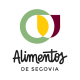 ALIMENTOS SEGOVIA