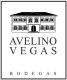 Avelino Vegas