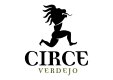 Circe