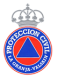 Protección Civil