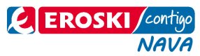 Eroski
