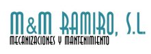M&M Ramiro
