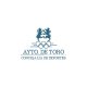 AYUNTAMIENTO DE TORO