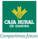 CAJA RURAL DE ZAMORA