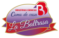 LA BALTRASA