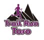 TRAIL RUN TORO