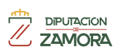 DIPUTACIÓN DE ZAMORA