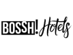 BOSSH! HOTELS