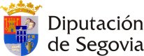 DIPUTACIÓN DE SEGOVIA