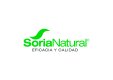 SORIA NATURAL