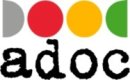 ADOC ADOC