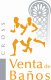 CROSS VENTA DE BAÑOS CROSS VENTA DE BAÑOS