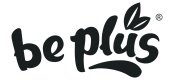 BEPLUS BEPLUS