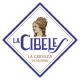 LA CIBELES