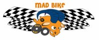 MAD BIKES