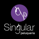 PELUQUERIA SINGULAR