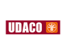 UDACO