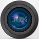 CARPHOFILMS