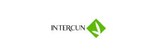 INTERCUN