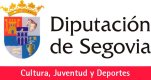 DIPUTACIÓN DE SEGOVIA