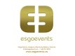 ESGO EVENTOS