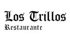 RESTAURANTE LOS TRILLOS