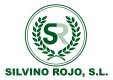 SILVINO ROJO S.L.