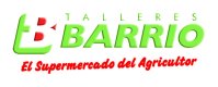 TALLERES BARRIO