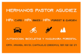 HNOS.PASTOR AGUDÍEZ