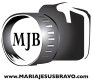 FOTOGRAFA MJB